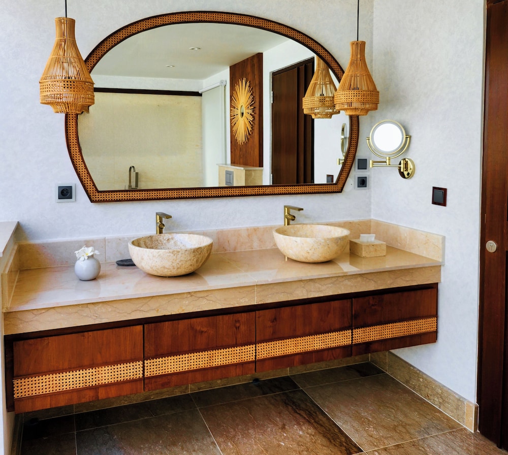 Kandora Luxury Villas 58/60