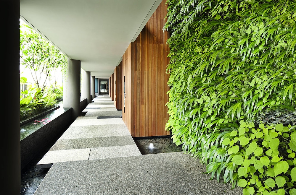 Parkroyal Collection Pickering, Singapore 44/50