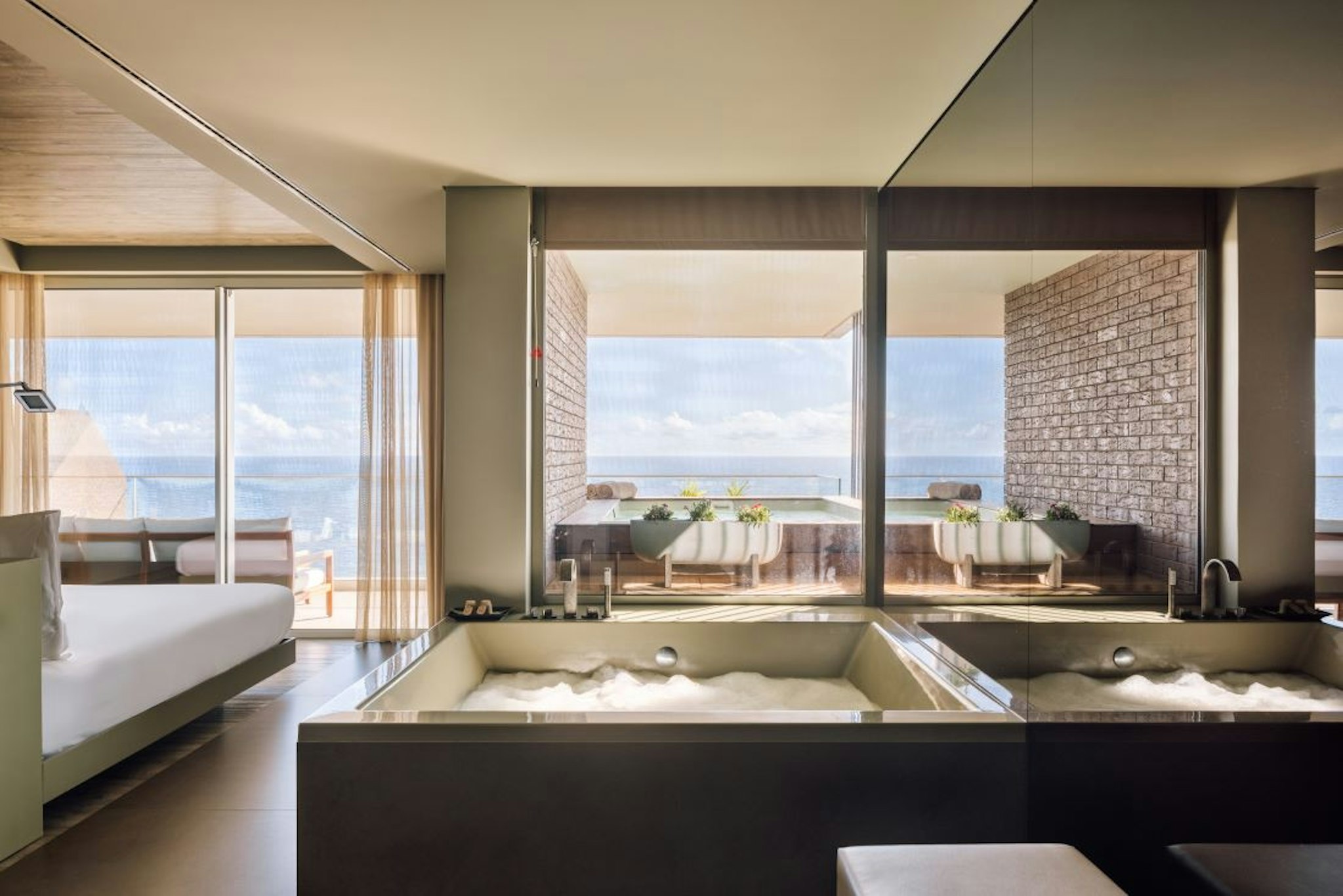 Saccharum Resort by Savoy Signature 52/53