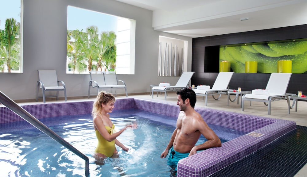 RIU Bambu All Inclusive 21/50