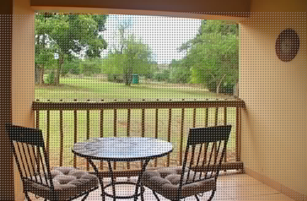 Natal Spa Hot Springs and Leisure Resort 43/50