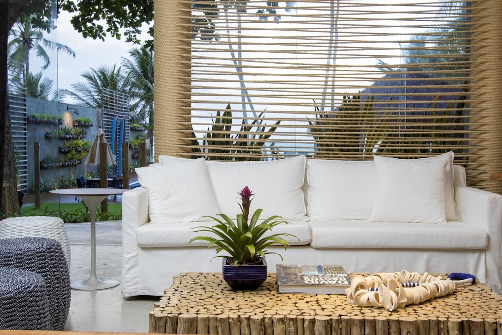 Flor de Lis Exclusive Hotel 26/51
