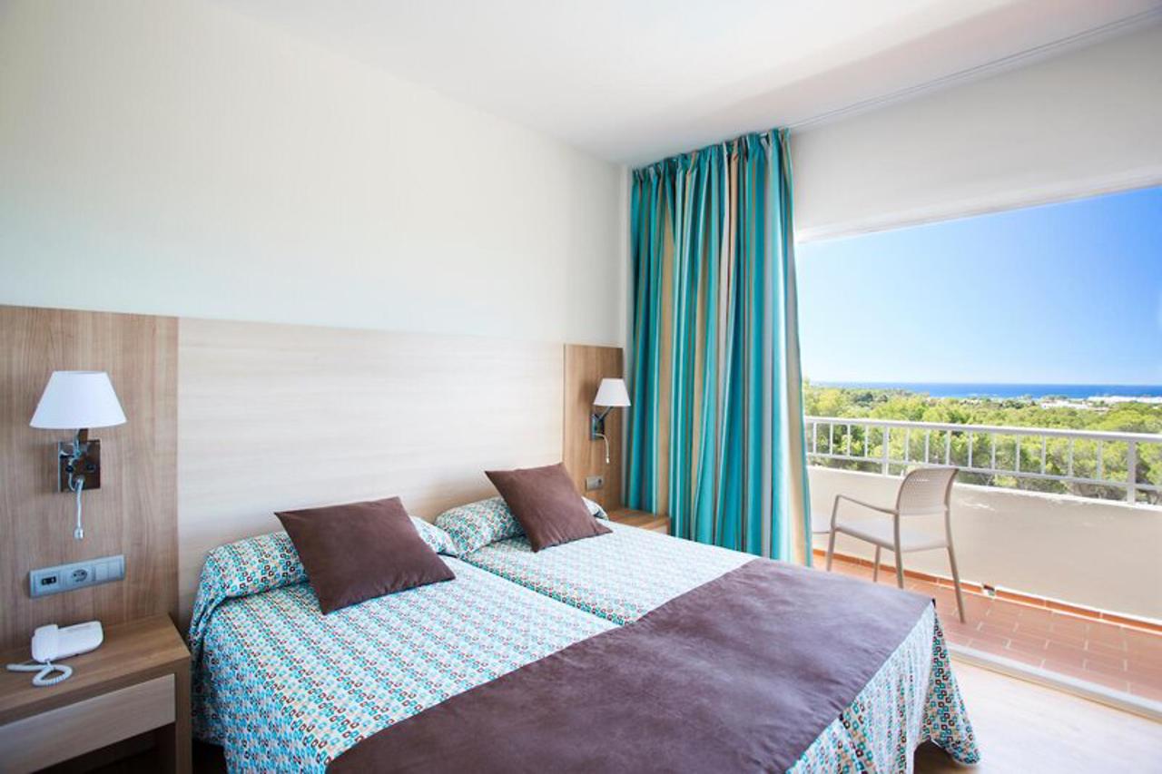 Invisa Ereso - All Inclusive 14/36