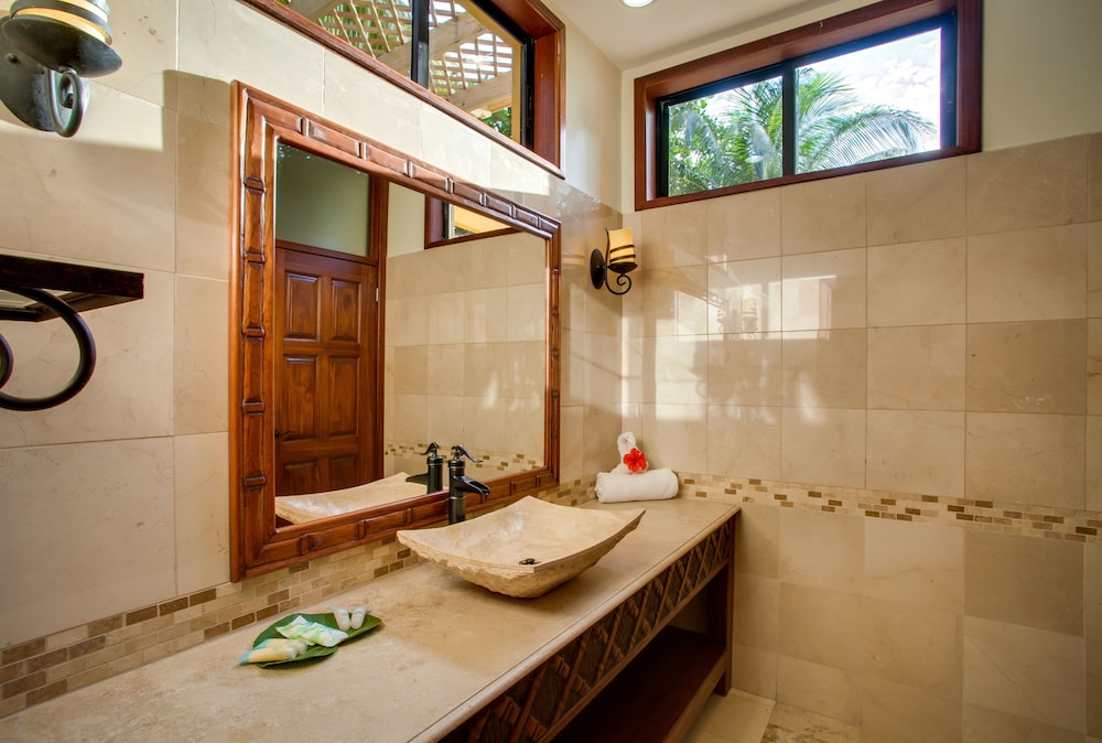 Villa Margarita 7/50