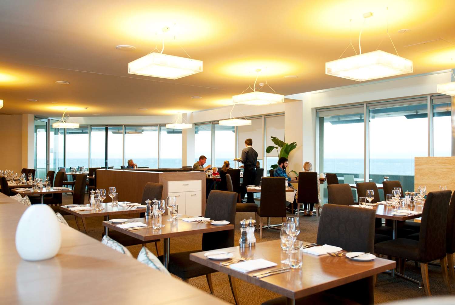 Wyndham Resort Torquay 42/58