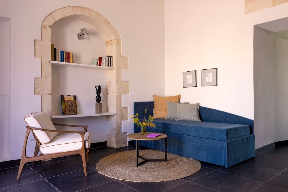 Masseria del Carrubo 29/50