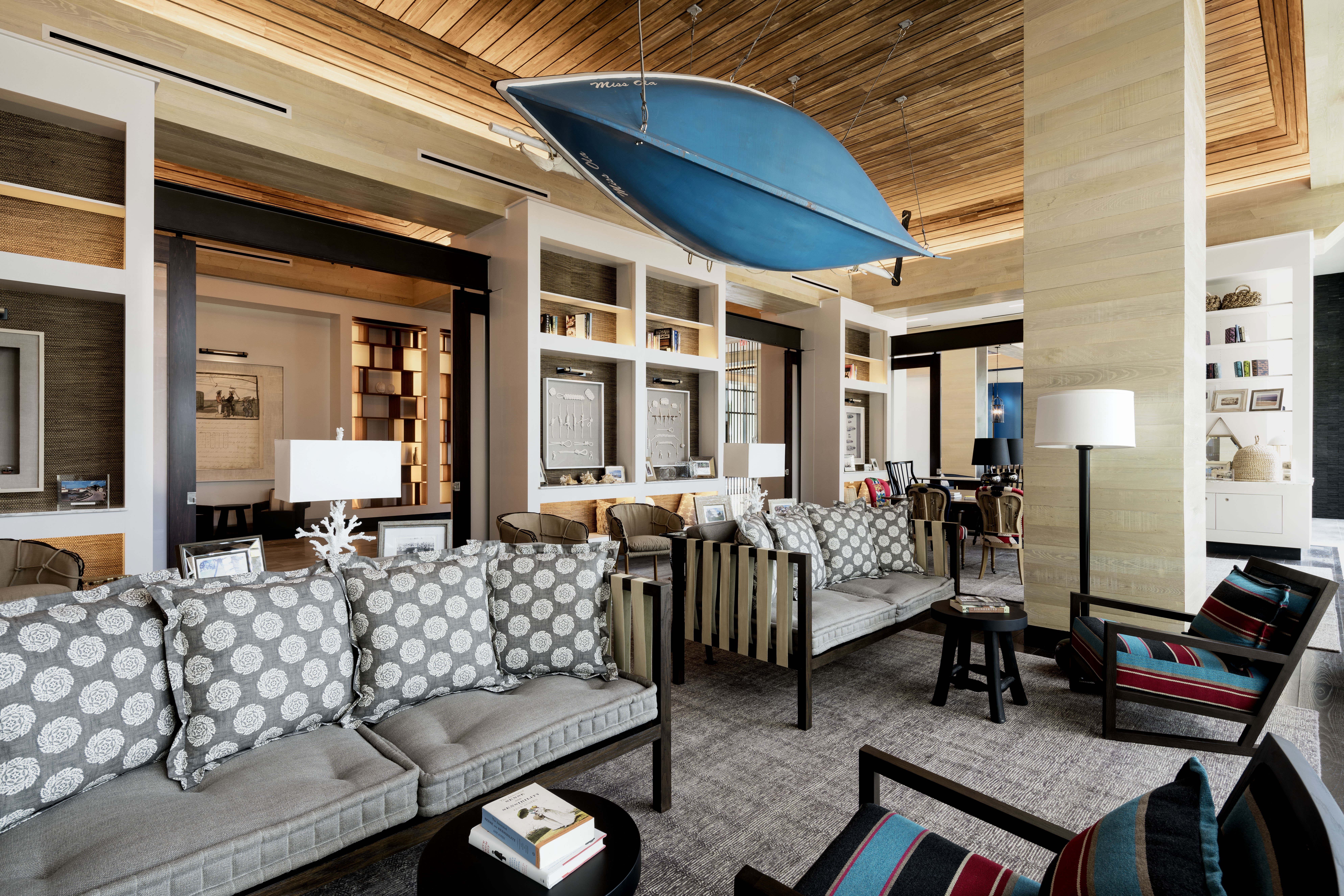 Kimpton Seafire Resort and Spa 54/79