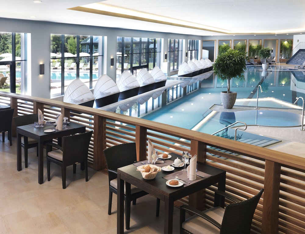 Interalpen-Hotel Tyrol 38/50