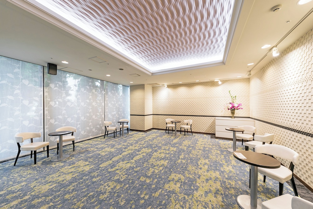Ginza Capital Hotel Akane 50/58