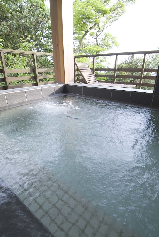 Mashio Hotel & Resort 28/45