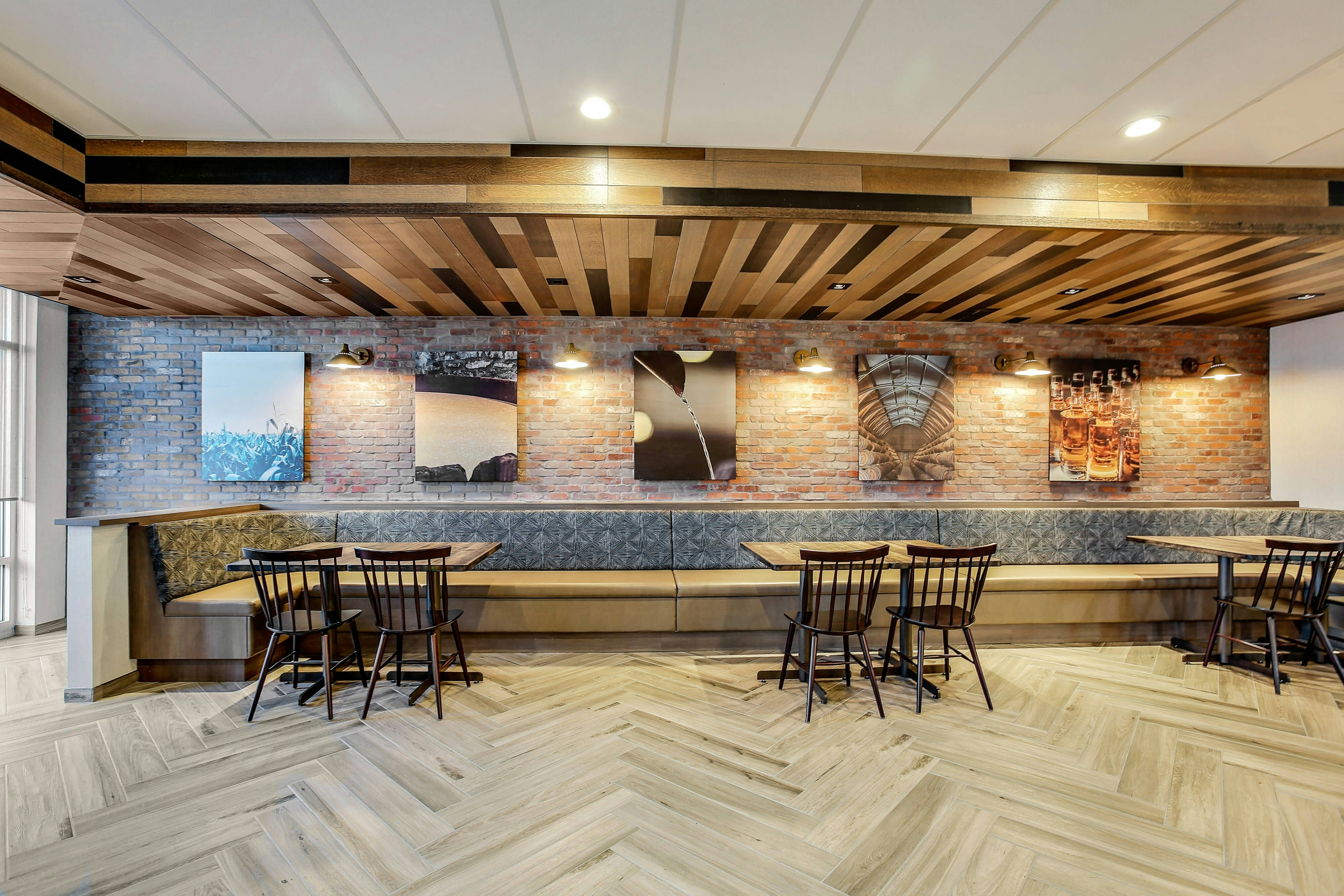 Fairfield Inn & Suites by Marriott Bardstown 31/42