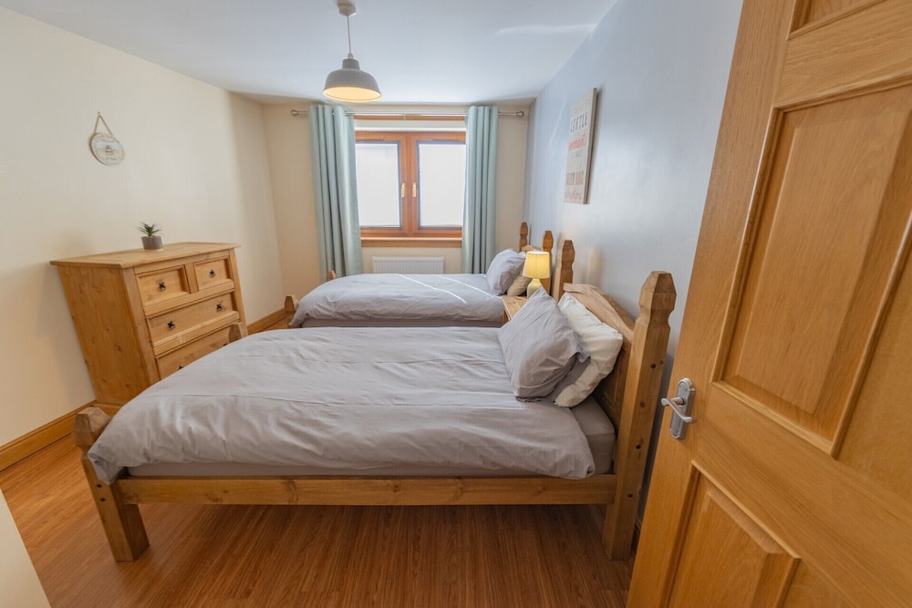 Quay Head View 19/50