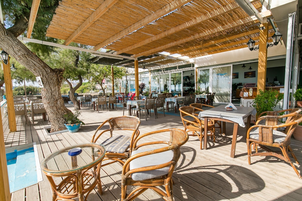 Kastri Boutique Beach 26/50