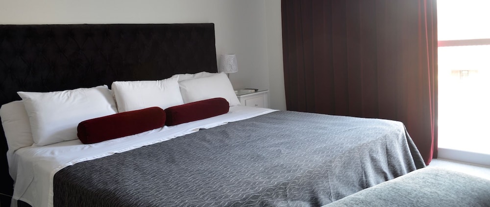 Ohasis Jujuy Hotel and Spa 10/30