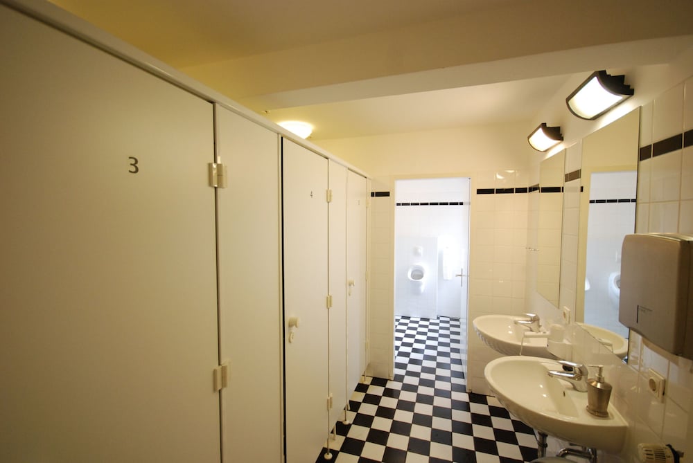 Arte Luise Kunsthotel 93/94