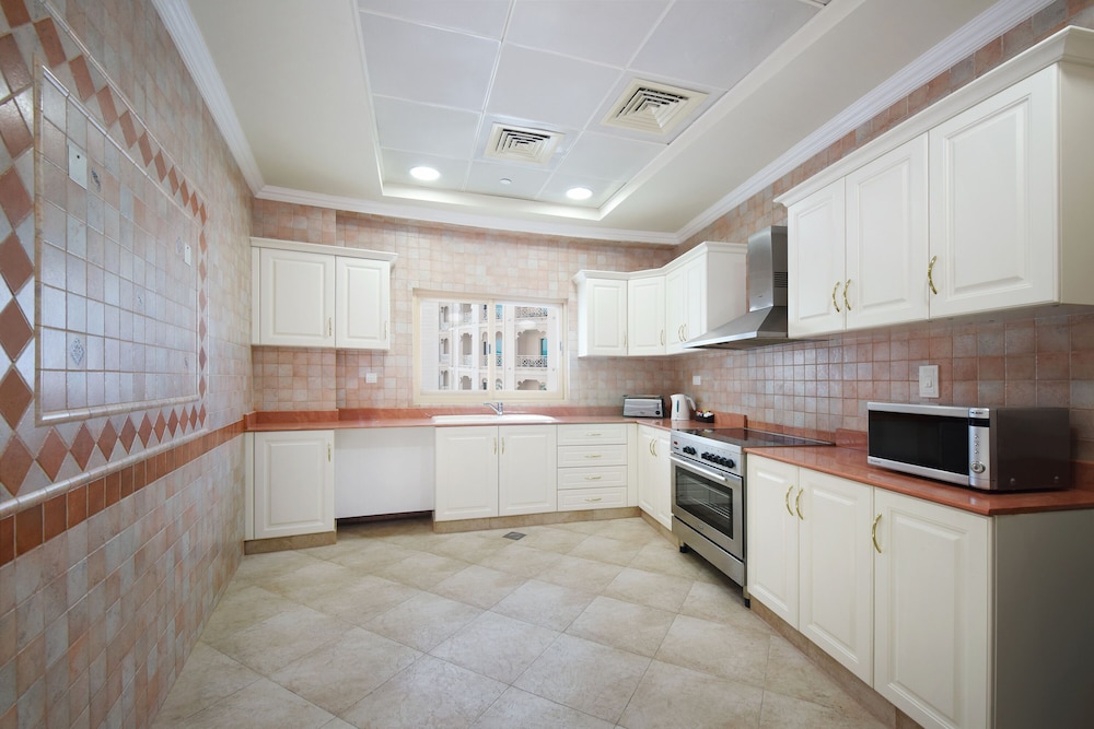 Al Hamra Residence 9/45