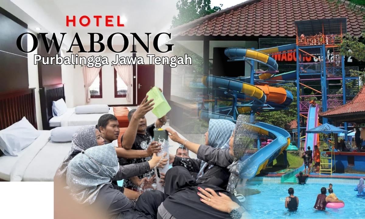 Owabong Cottage 25/28