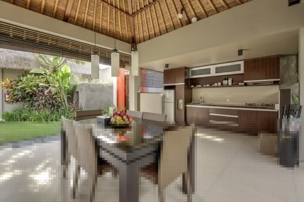 Villa Jerami And Spa 11/50