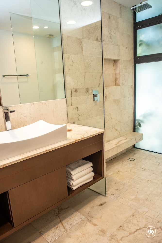 Anah Suites Tulum 49/50