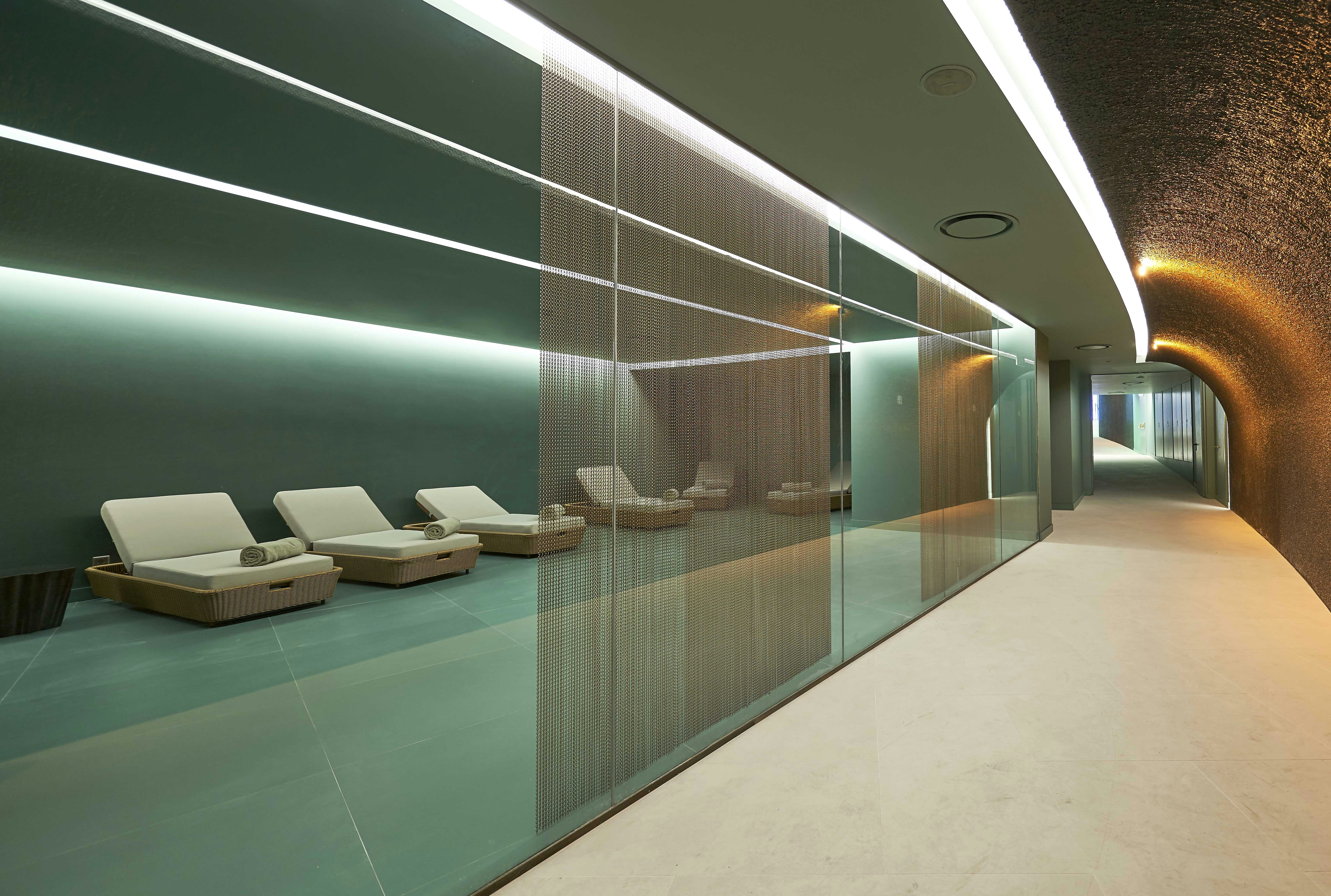 Savoy Palace by Savoy Signature 29/50