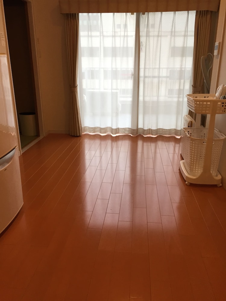 Plaza Fuyo Hotel 22/39