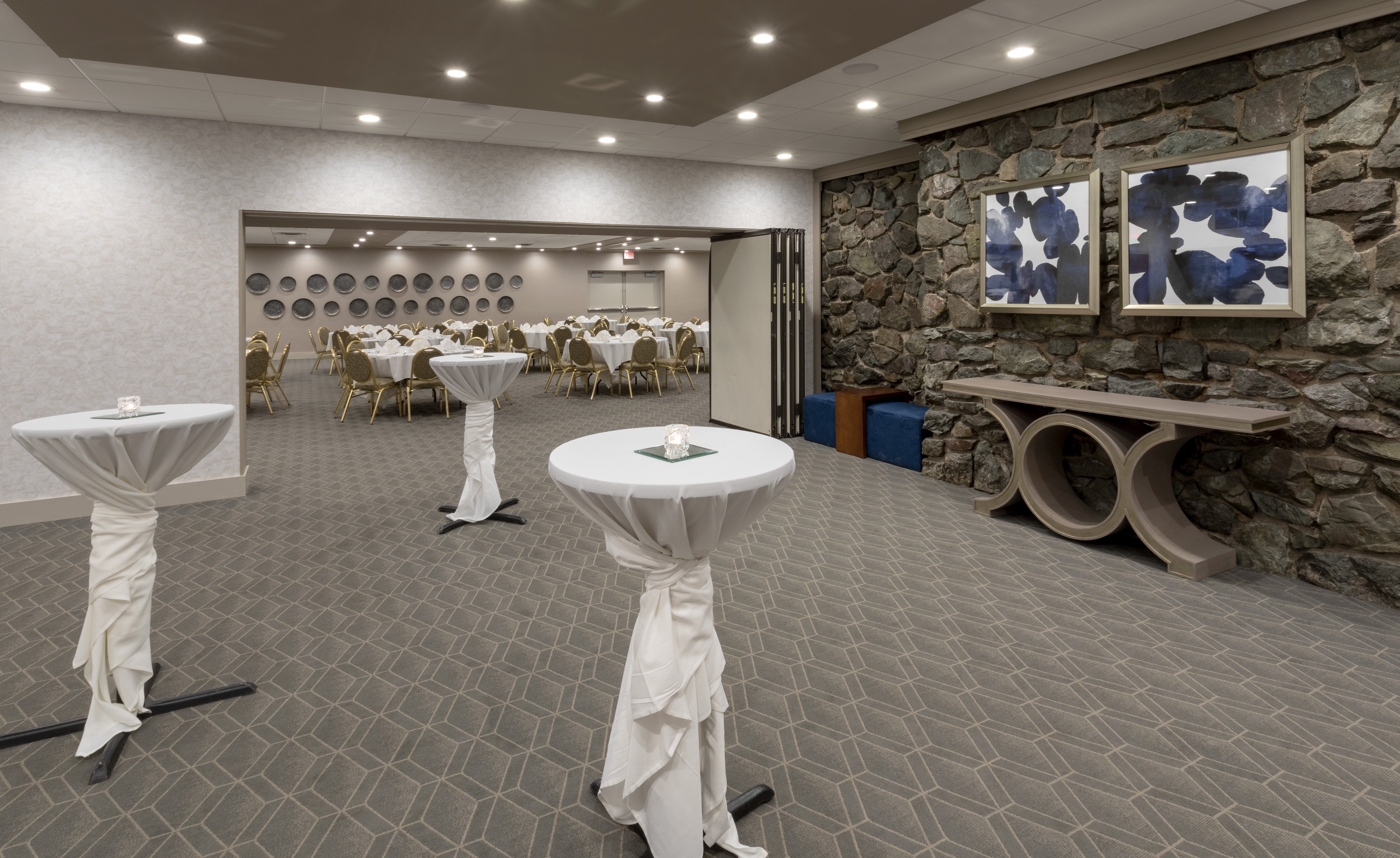 Holiday Inn Marquette 31/63