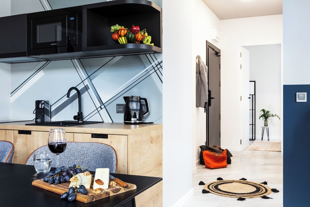 H11 Aparthotel 47/72