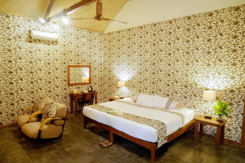 D Omah Hotel Yogyakarta 22/69