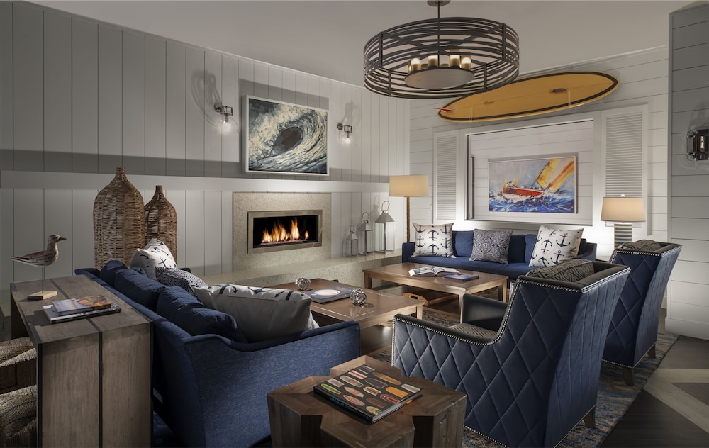 Nantasket Beach Resort 19/30