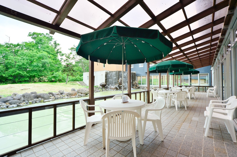 Shintamagawa Onsen 43/67
