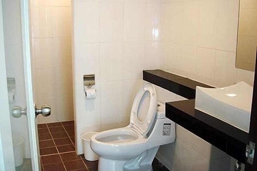 R Con Sea Terrace 60/63