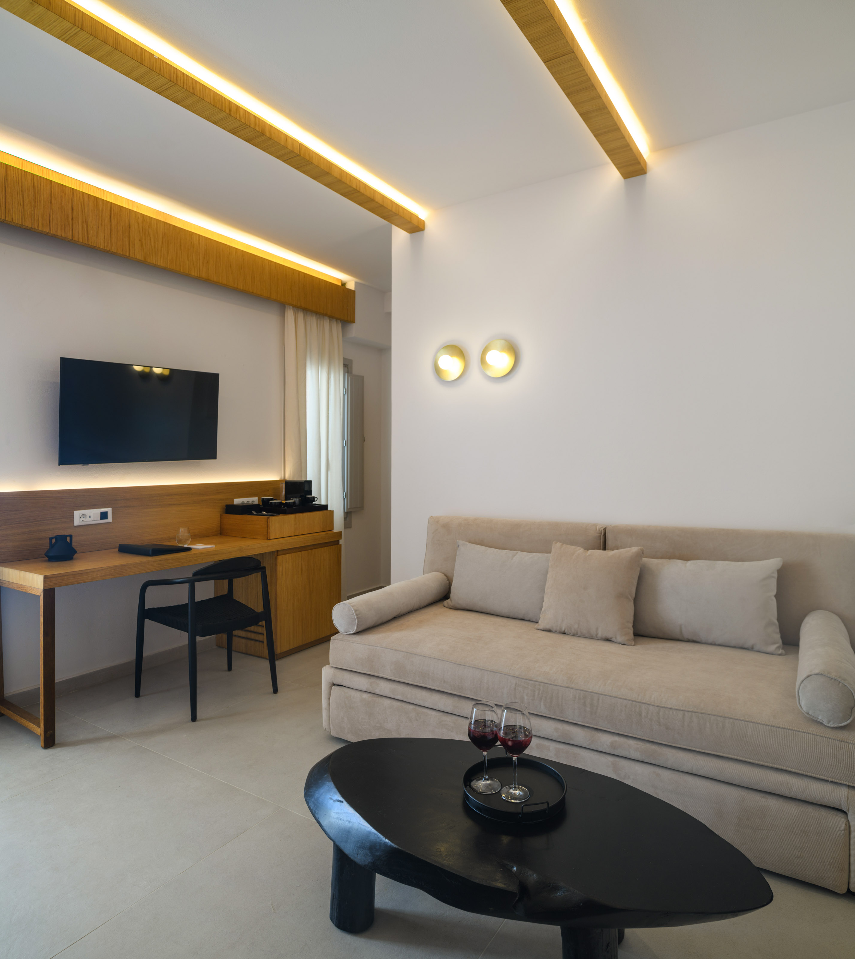 Safrani Suites 42/60