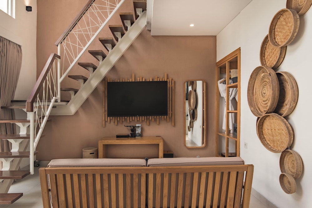 Aeera Villa Canggu by Ini Vie Hospitality 48/62
