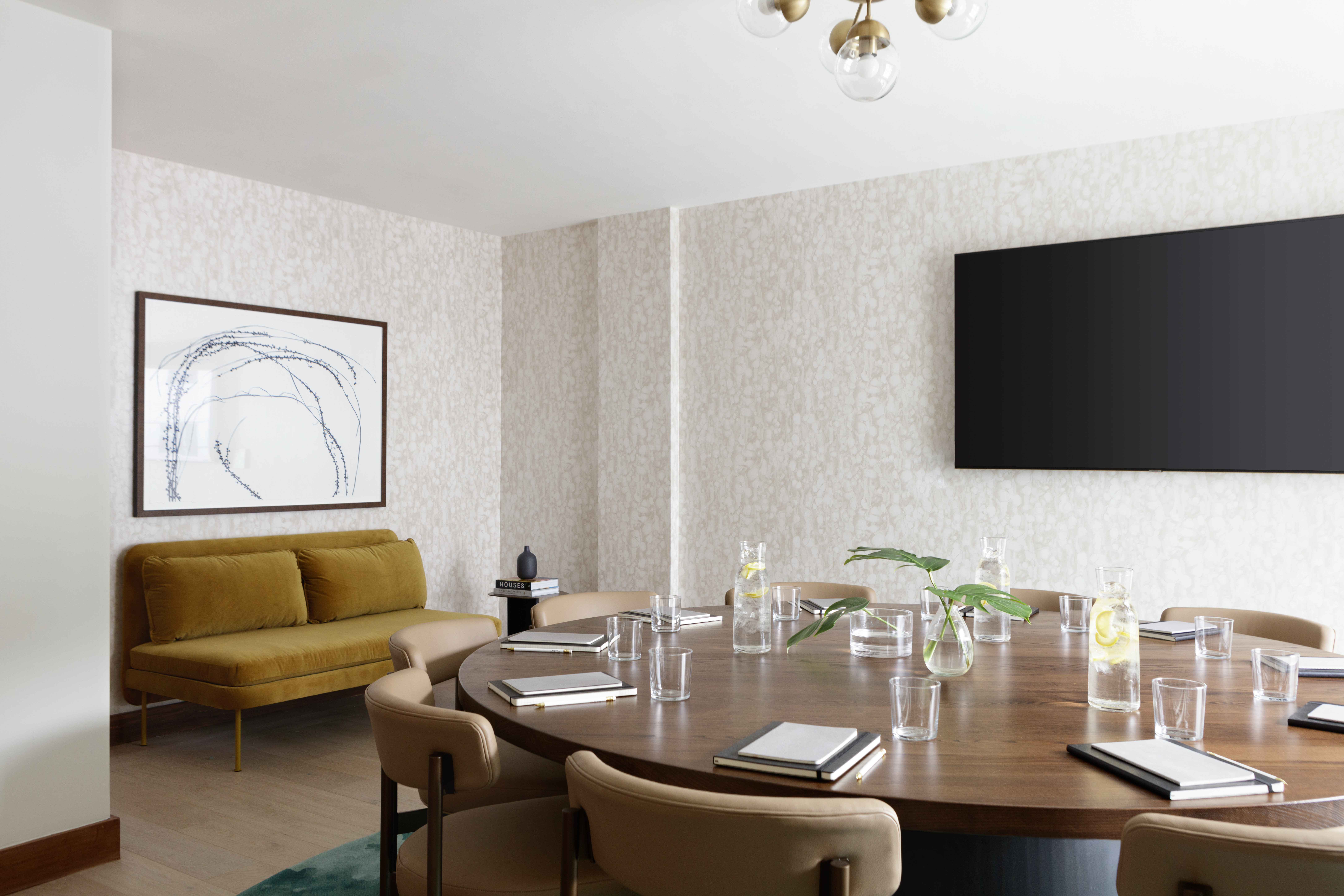 Kimpton Sylvan Hotel 44/50