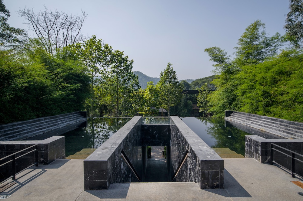 Veranda High Residence By Veranda Chiangmai The High Resort 63/67
