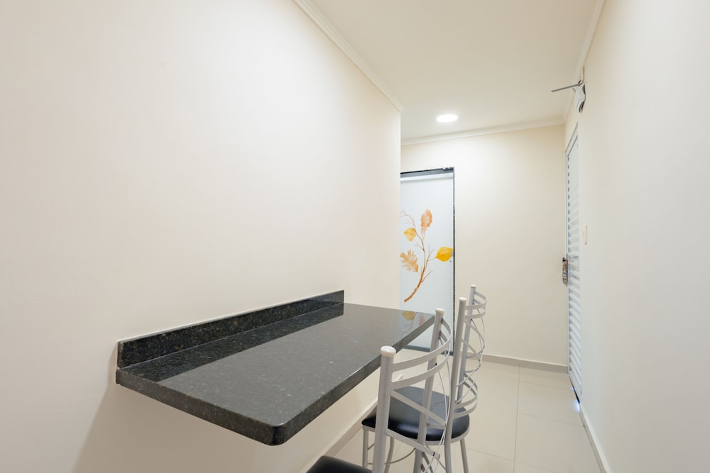 Sumare Park Hotel 20/50