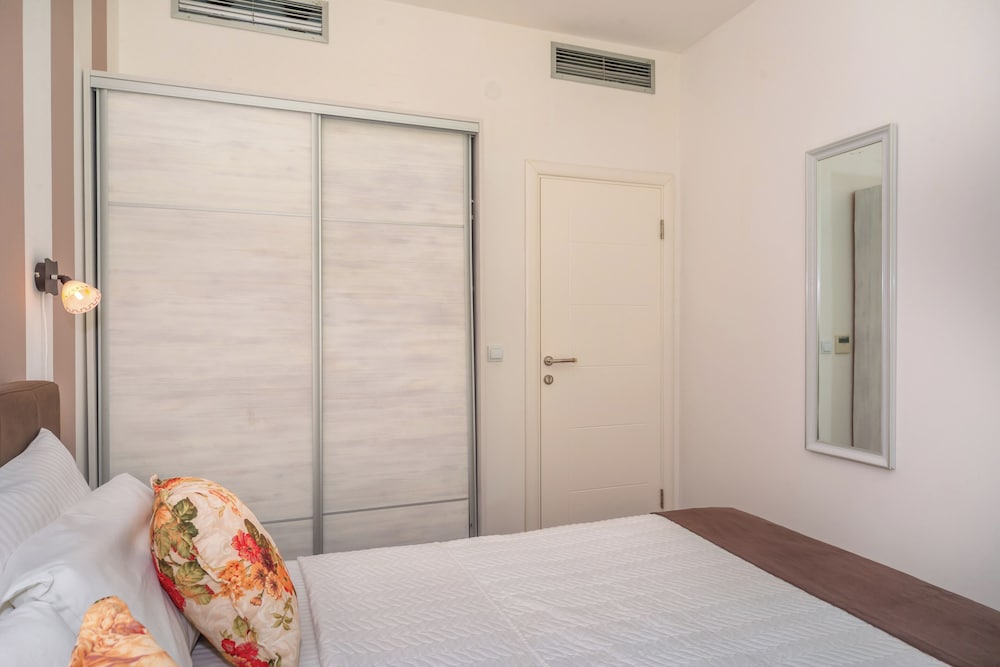 Apartments Fortunella 15/55