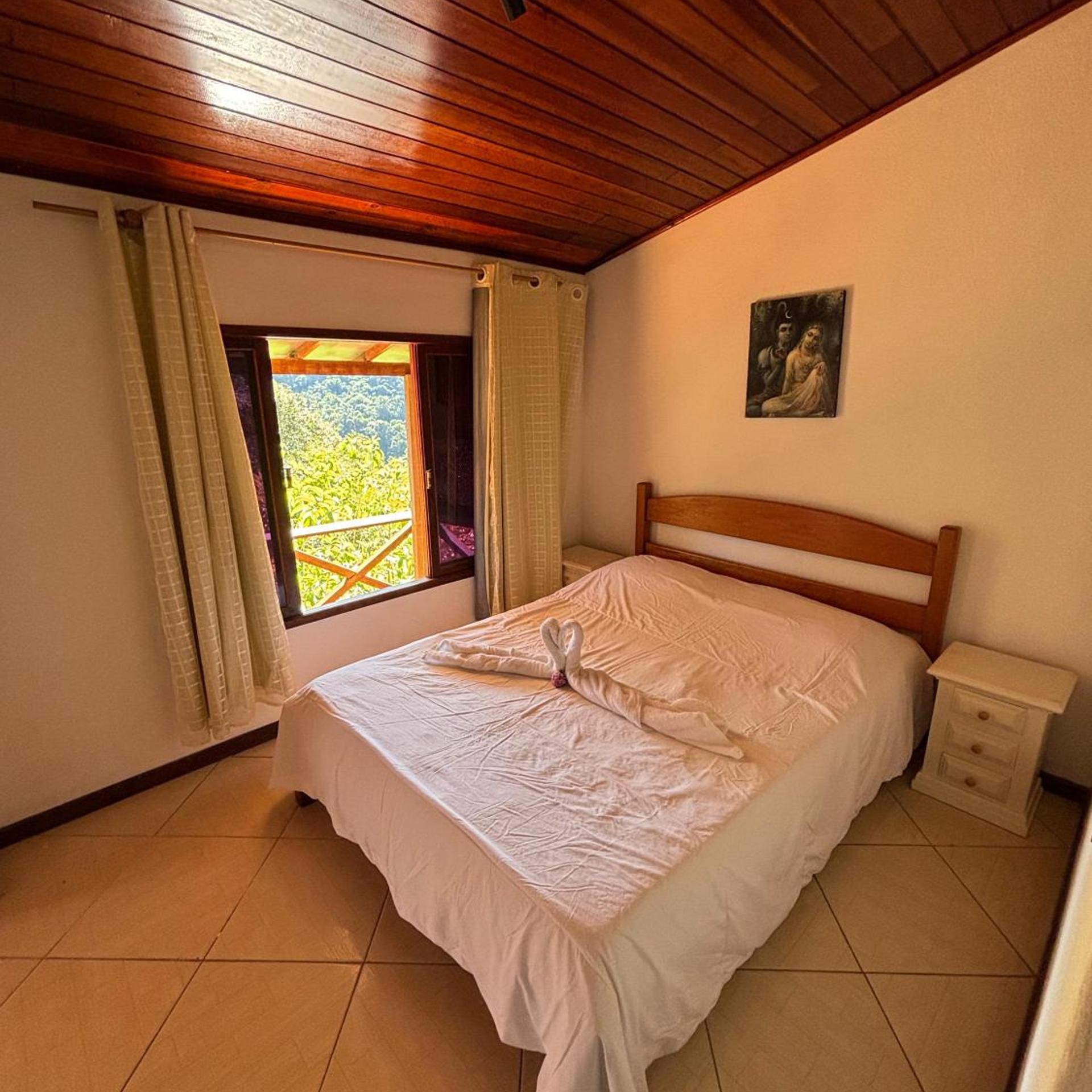 Pousada e Spa Vrindavana 12/50