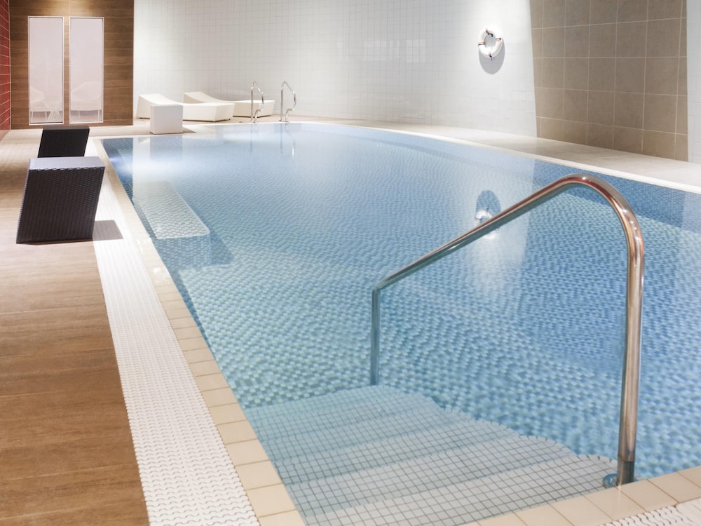 Novotel Liverpool Centre 33/72