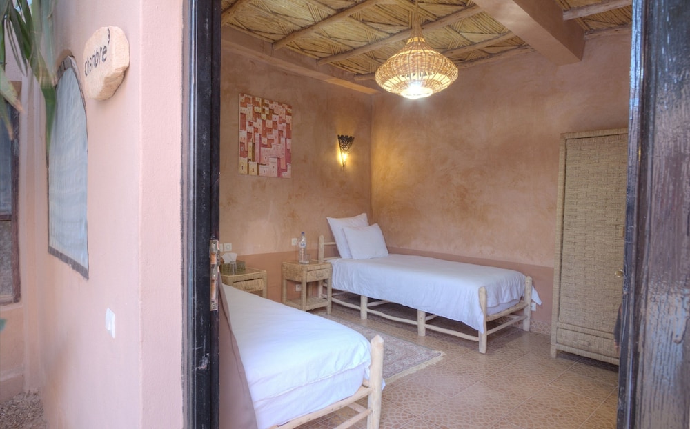 Bagdad Café 20/50