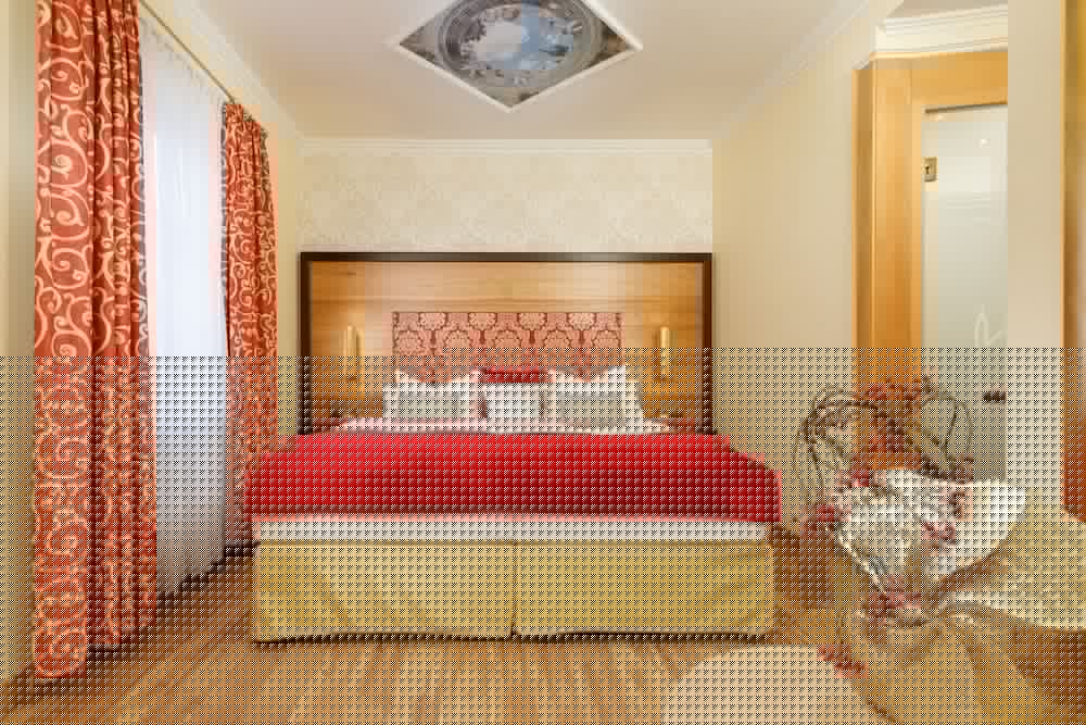 Hotel Schlosskrone 9/32