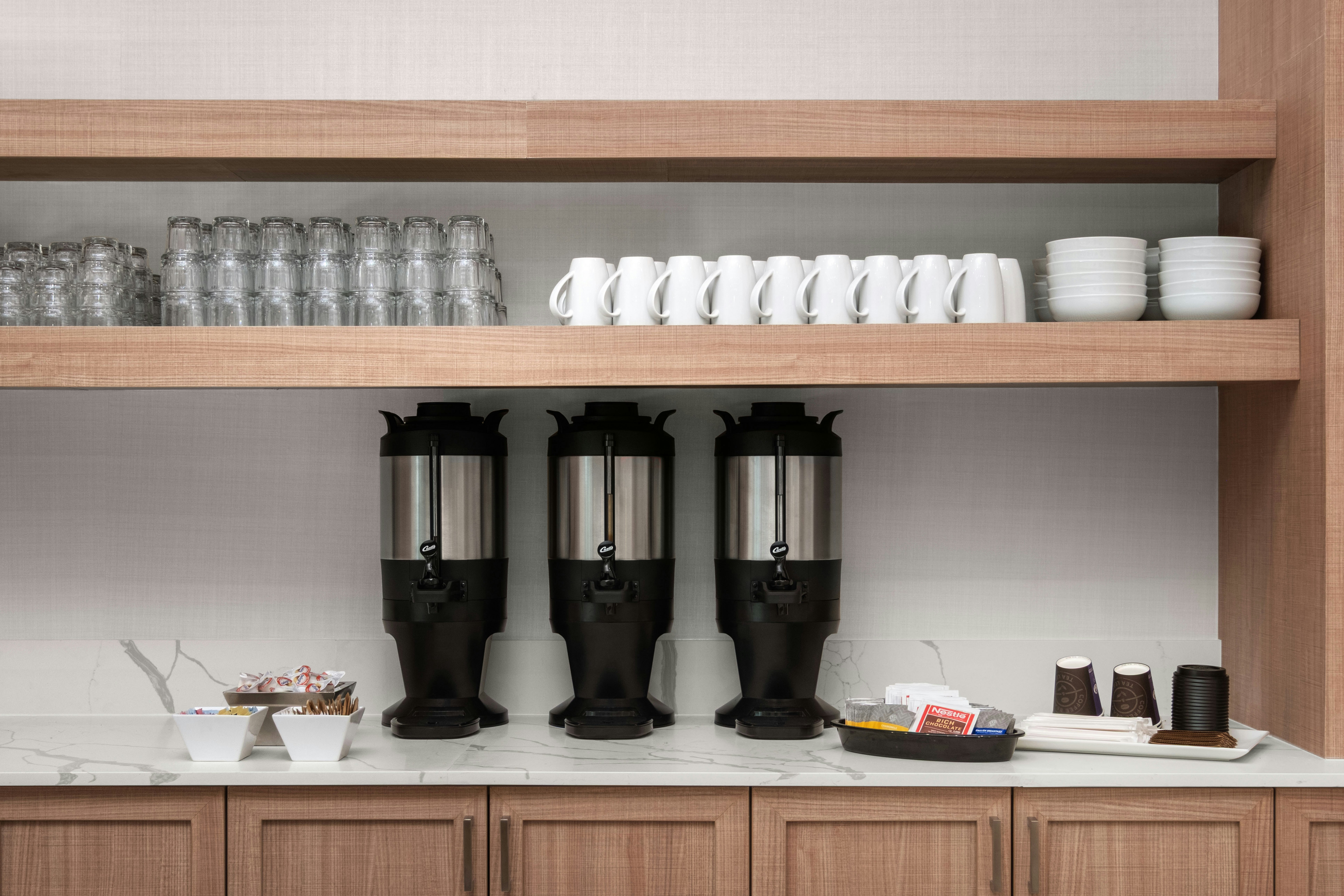 Homewood Suites by Hilton Fremont, CA 19/19