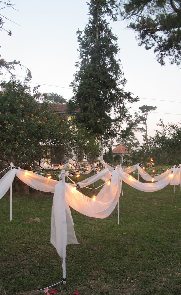 Cadasa Resort Dalat 61/77