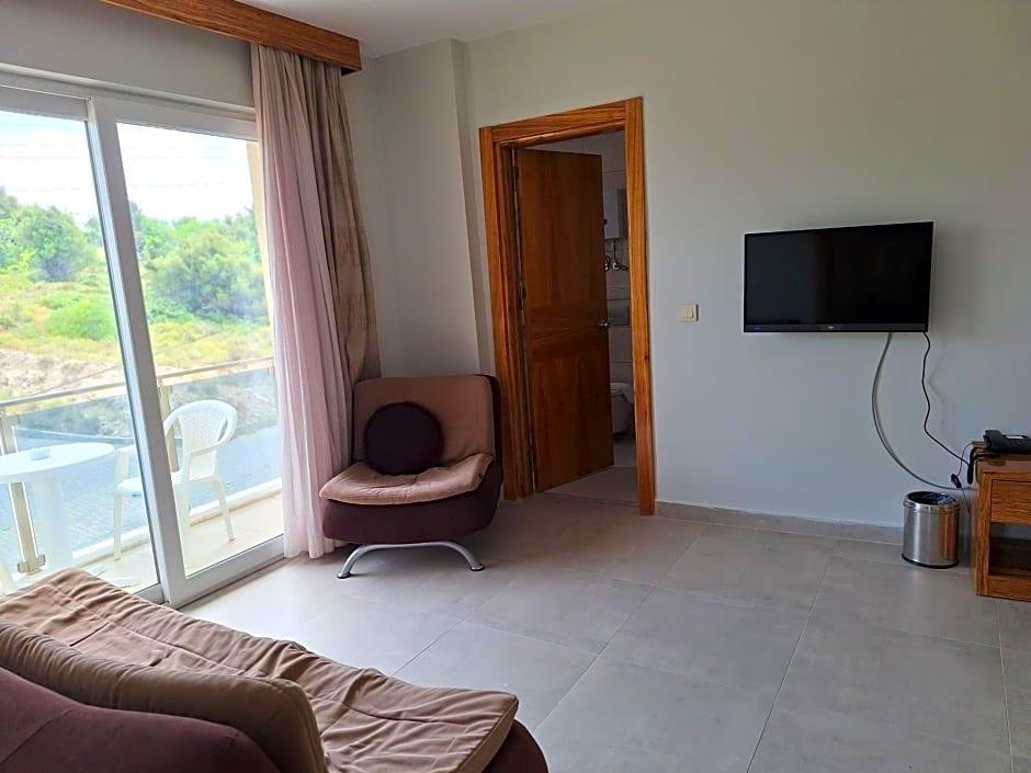 my solmaz otel 23/41