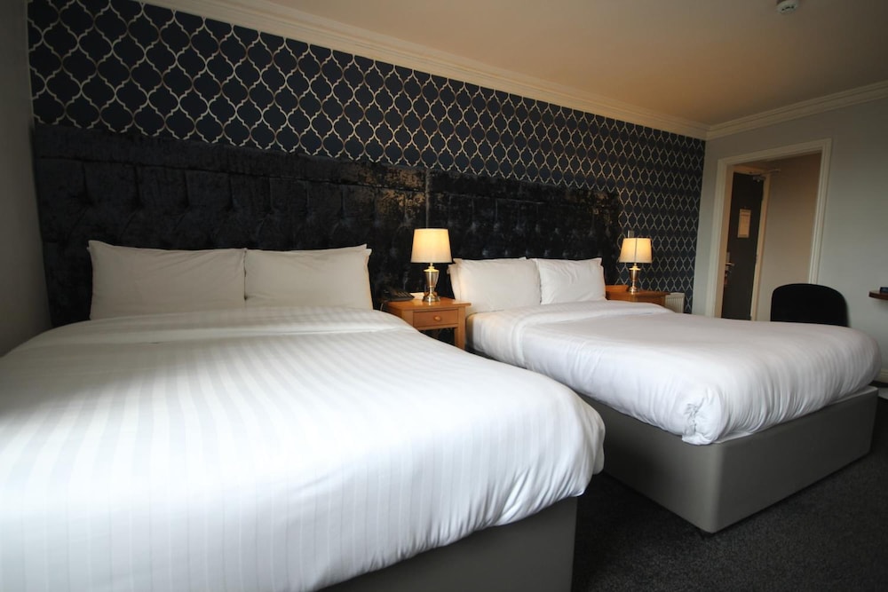 Hotel St. George by Nina 14/50