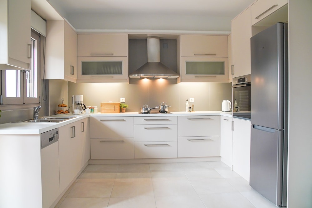 Legno Bianco 3/23