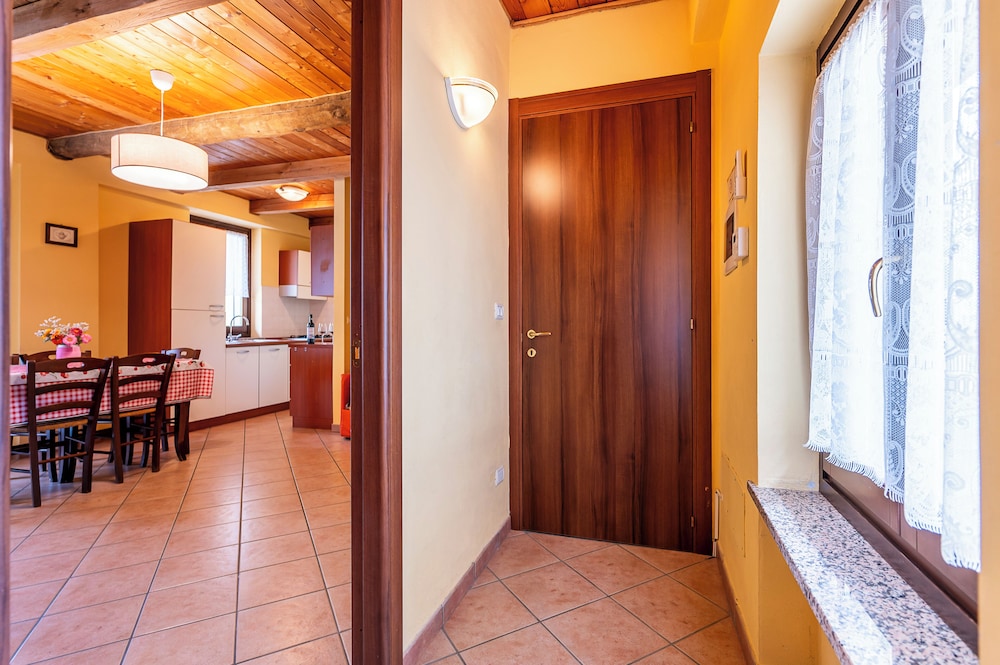 Agriturismo Cantine Bevione 31/62