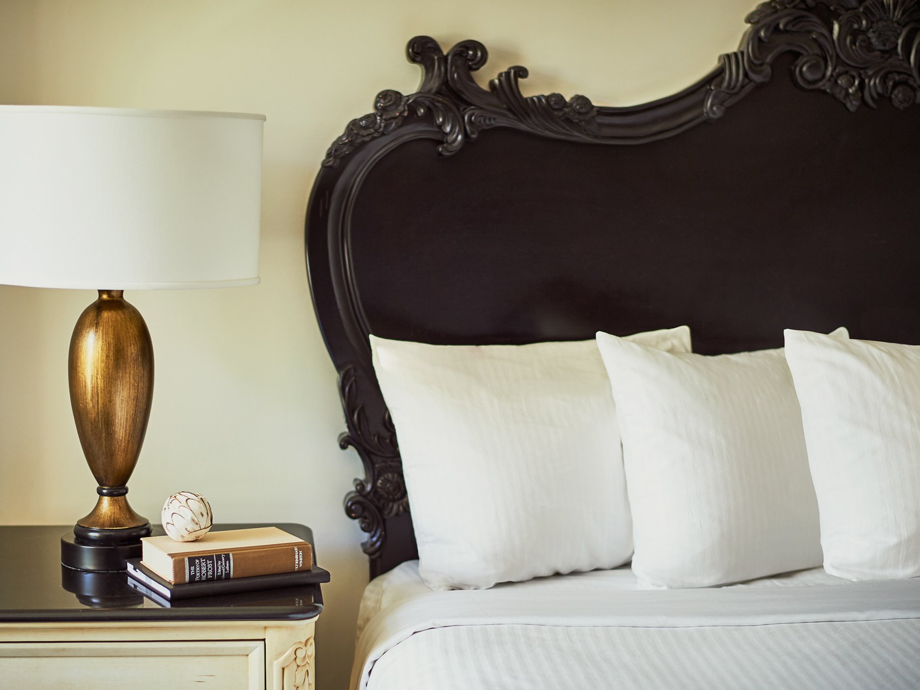 French Quarter Inn 19/44