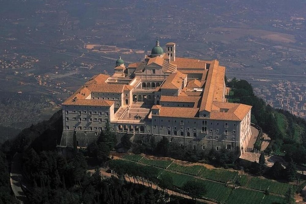 Hotel Ristorante La Campagnola 2/65