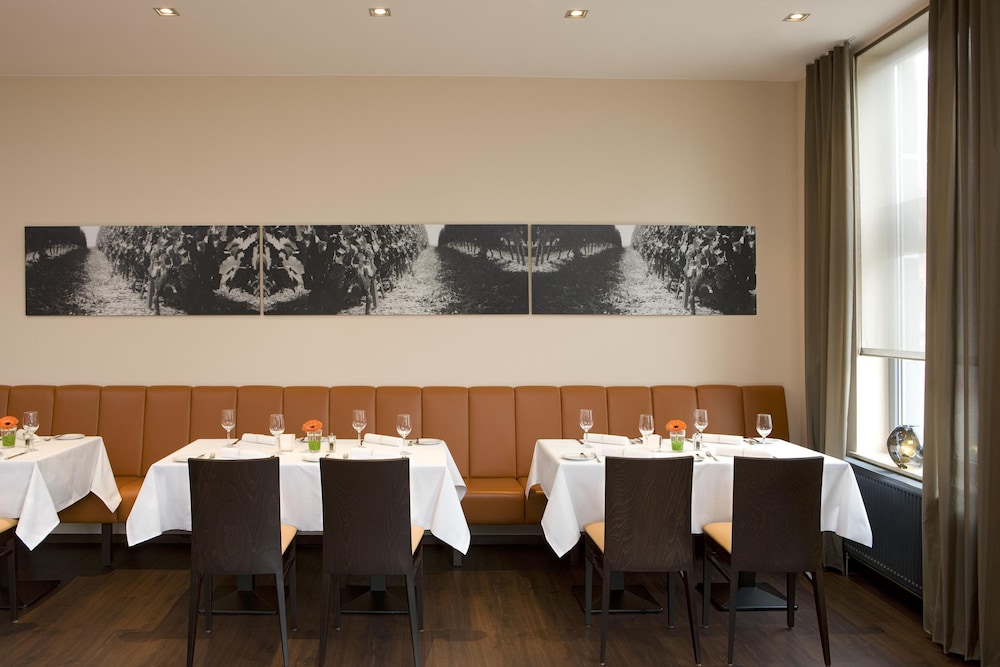 Intercityhotel Mainz 27/39